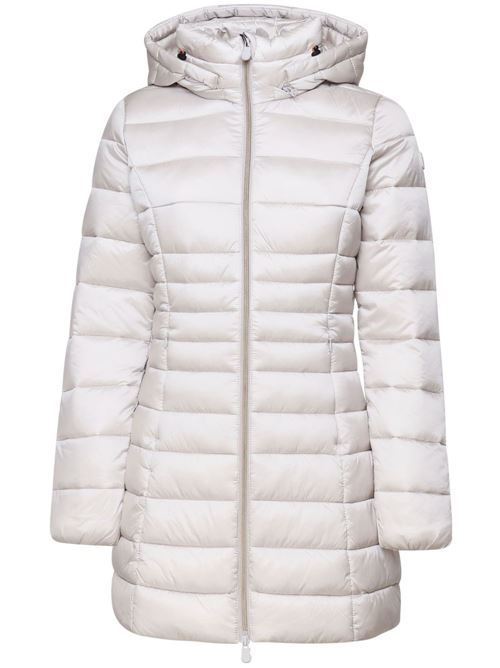 Cappotto donna Reese SAVE THE DUCK | D47300WIRIS2140019